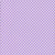 Benartex Fabrics Sweet Gingham Check Lilac Purple White
