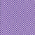 Benartex Fabrics Sweet Gingham Check Purple White