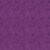 Benartex Fabrics Dragonfly Wonder Ann Lauer Plum Purple Cirrus Tonal Texture, a purple fabric with a mosaic-like tonal texture pattern.