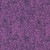 Benartex Fabrics Dragonfly Wonder Ann Lauer Plum Purple Cirrus Tonal Texture
