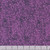 Benartex Fabrics Dragonfly Wonder Ann Lauer Plum Purple Cirrus Tonal Texture