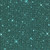 Blank Quilting Fabrics Illuminosity 118 Inch Wide King Size Quilt Backing Teal Blue Green