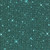 Blank Quilting Fabrics Illuminosity 118 Inch Wide King Size Quilt Backing Purple, fabric with a sparkling, starry night sky pattern in shades of purple and teal.