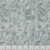 Blank Quilting Fabrics Opulent 108 Inch Wide Crushed Velvet Textured Flannel Fog Grey, close-up view of soft, crushed velvet fabric with a textured appearance in fog grey color.