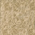 Blank Quilting Fabrics Opulent 108 Inch Wide Crushed Velvet Textured Flannel Ivory Cream
