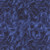 Blank Quilting Fabrics Opulent 108 Inch Wide Crushed Velvet Textured Flannel Sapphire Blue
