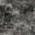 Quilting Treasures Fabrics Interwoven Texture Dan Morris 108 Inch Wide Quilt Backing Smoke Grey