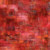Quilting Treasures Fabrics Interwoven Texture Dan Morris 108 Inch Wide Quilt Backing Red