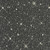 Blank Quilting Fabrics Illuminosity 118 Inch Wide King Size Quilt Backing Black Grey, Black and grey fabric with sparkling star pattern.