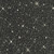 Blank Quilting Fabrics Illuminosity 118 Inch Wide King Size Quilt Backing Black Grey