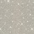 Blank Quilting Fabrics Illuminosity 118 Inch Wide King Size Quilt Backing Dove Light Grey, starry night pattern with sparkling light grey and white stars on a dove grey background.
