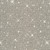 Blank Quilting Fabrics Illuminosity 118 Inch Wide King Size Quilt Backing Dove Light Grey