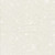 Blank Quilting Fabrics Illuminosity 118 Inch Wide King Size Quilt Backing Ice Light Grey, light grey quilt backing with subtle shimmer and star-like accents.