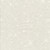 Blank Quilting Fabrics Illuminosity 118 Inch Wide King Size Quilt Backing Ice Light Grey