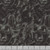 Blank Quilting Fabrics Opulent 108 Inch Wide Crushed Velvet Textured Flannel Black Charcoal Grey