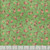 Blank Quilting Fabrics Birds and Blooms Sage Green Ditsy Floral