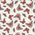 Blank Quilting Fabrics Cameo Appearance Ivory Cream Butterflies