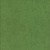 Blank Quilting Fabrics Goalbound World Cup Soccer Green Soccer Turf Texture