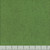Blank Quilting Fabrics Goalbound World Cup Soccer Green Soccer Turf Texture