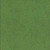 Blank Quilting Fabrics Goalbound World Cup Soccer Green Soccer Turf Texture