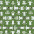 Blank Quilting Fabrics Goalbound World Cup Soccer Green Soccer Jerseys