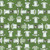 Blank Quilting Fabrics Goalbound World Cup Soccer Green Soccer Jerseys