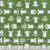 Blank Quilting Fabrics Goalbound World Cup Soccer Green Soccer Jerseys