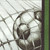 Blank Quilting Fabrics Goalbound World Cup Soccer Green Soccer Blocks
