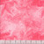 Henry Glass Fabrics Bloomscape Jane Shasky Pink Texture