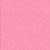 Henry Glass Fabrics Bloomscape Jane Shasky Pink Squiggly Texture