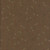 Henry Glass Fabrics Hearth and Home Janet Nesbitt Brown Stitched Floral