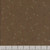 Henry Glass Fabrics Hearth and Home Janet Nesbitt Brown Stitched Floral