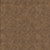 Henry Glass Fabrics Hearth and Home Janet Nesbitt Brown Log Cabin Dot