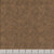 Henry Glass Fabrics Hearth and Home Janet Nesbitt Brown Log Cabin Dot
