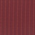 Henry Glass Fabrics Hearth and Home Janet Nesbitt Red Star Stripe