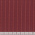 Henry Glass Fabrics Hearth and Home Janet Nesbitt Red Star Stripe