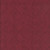 Henry Glass Fabrics Hearth and Home Janet Nesbitt Red Log Cabin Dot
