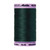 Mettler 50 Weight Silk Finish Cotton Thread  547 yards Bayberry