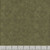 Henry Glass Fabrics Hearth and Home Janet Nesbitt Green Log Cabin Dot