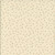Henry Glass Fabrics Flower Pot Prints Kim Diehl Cream Tiny Sprouts