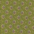 Henry Glass Fabrics Flower Pot Prints Kim Diehl Green Fancies and Foulards