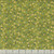 Henry Glass Fabrics Flower Pot Prints Kim Diehl Green Berry Briar