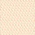 Henry Glass Fabrics Hearth and Home Janet Nesbitt Cream Lily Star