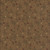 Henry Glass Fabrics Hearth and Home Janet Nesbitt Brown Star Lily Scatter