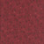 Henry Glass Fabrics Hearth and Home Janet Nesbitt Red Star Lily Scatter