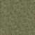 Henry Glass Fabrics Hearth and Home Janet Nesbitt Green Star Lily Scatter