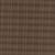 Henry Glass Fabrics Hearth and Home Janet Nesbitt Brown Printed Plaid