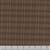 Henry Glass Fabrics Hearth and Home Janet Nesbitt Brown Printed Plaid