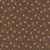 Henry Glass Fabrics Hearth and Home Janet Nesbitt Brown Star Wave