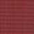 Henry Glass Fabrics Hearth and Home Janet Nesbitt Red Printed Plaid